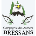 Compagnie des Archers Bressans